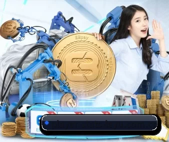 乐鱼体育 APP
